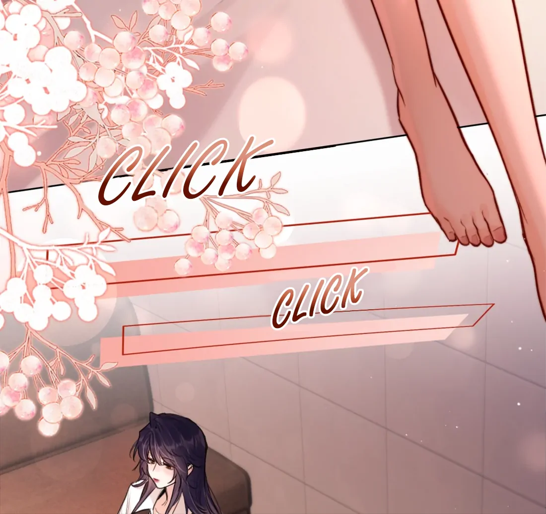 Page 753