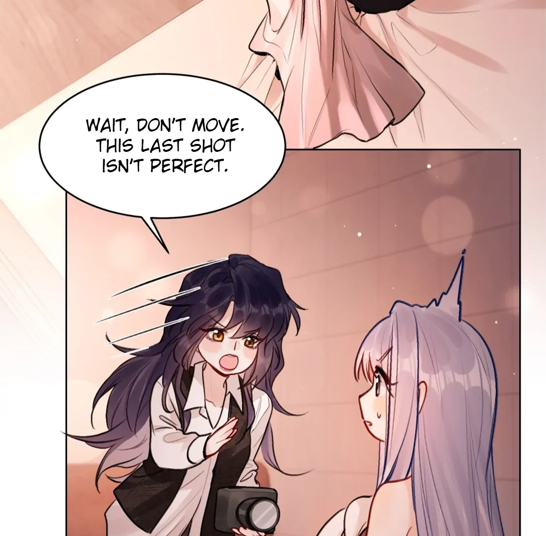 Page 755