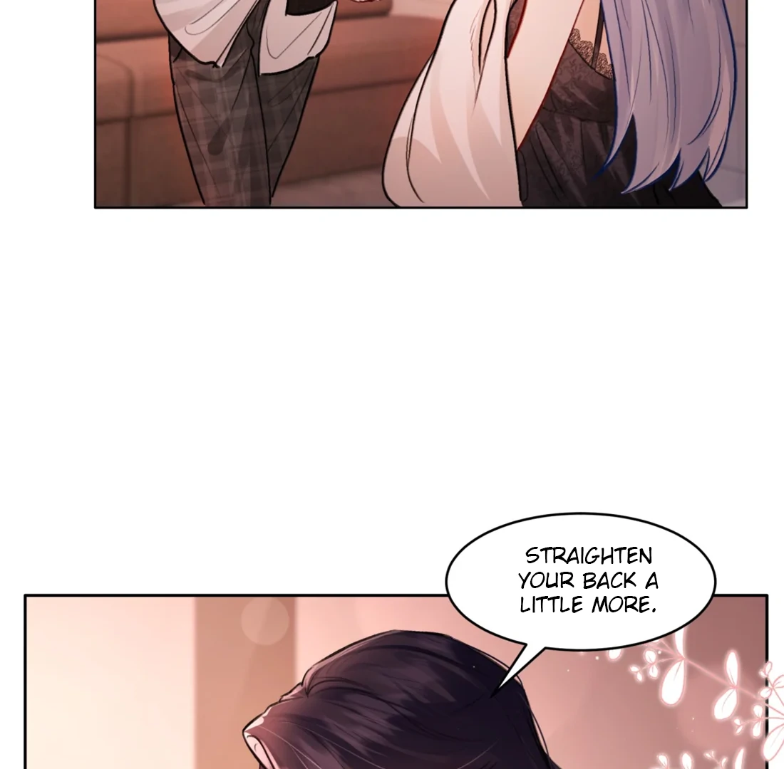 Page 756