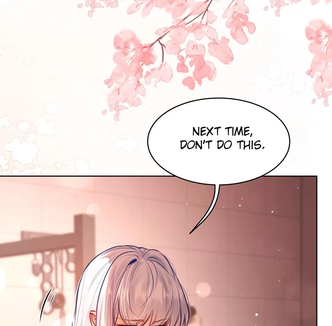 Page 760