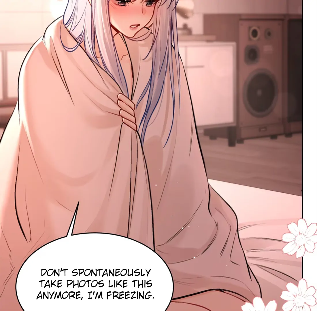 Page 761