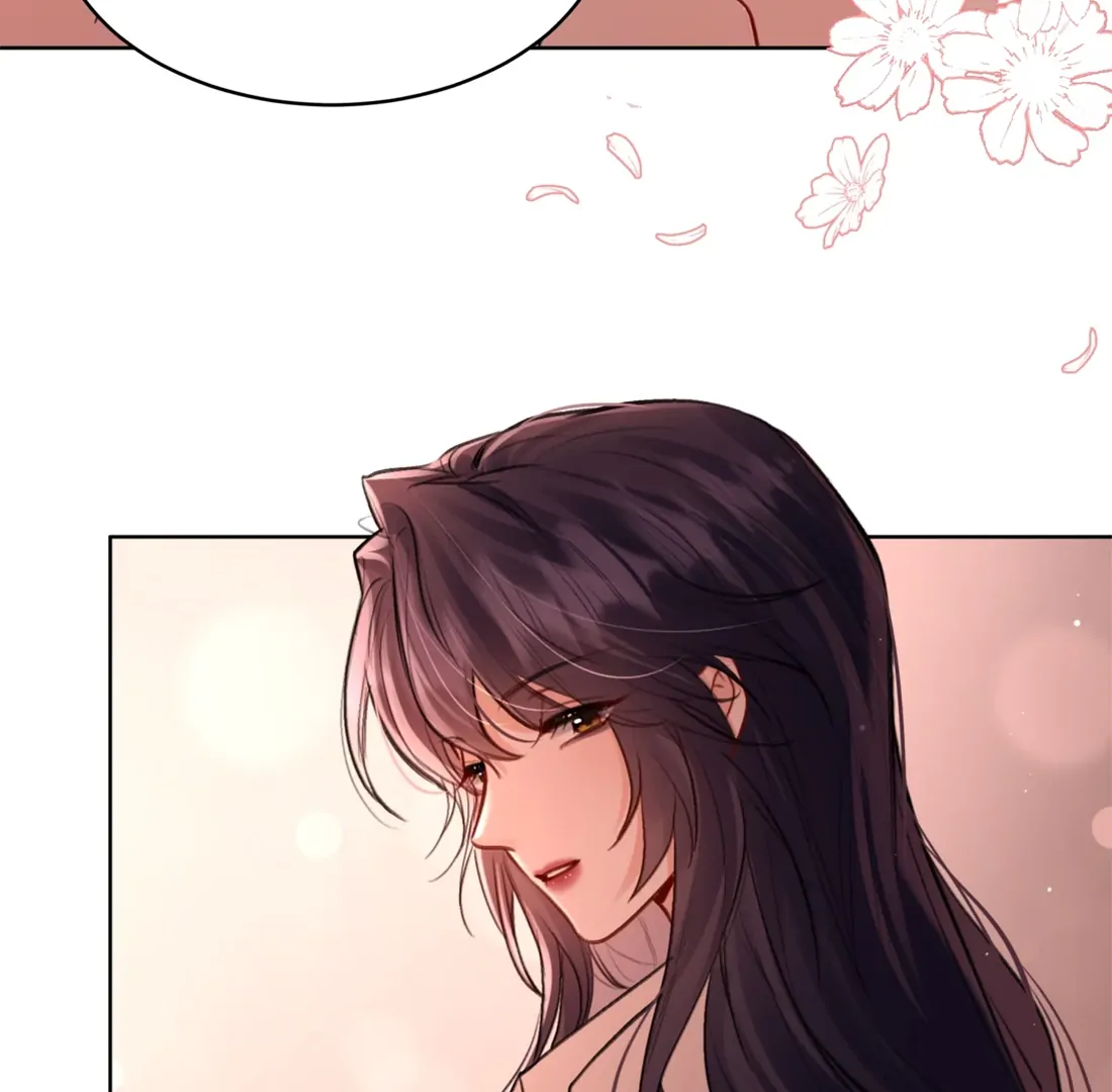 Page 762