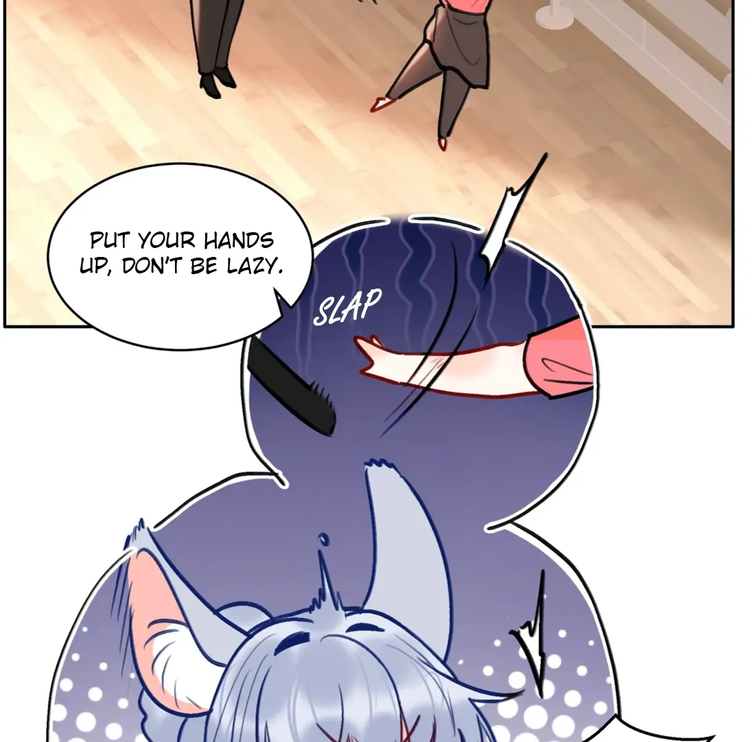Page 770