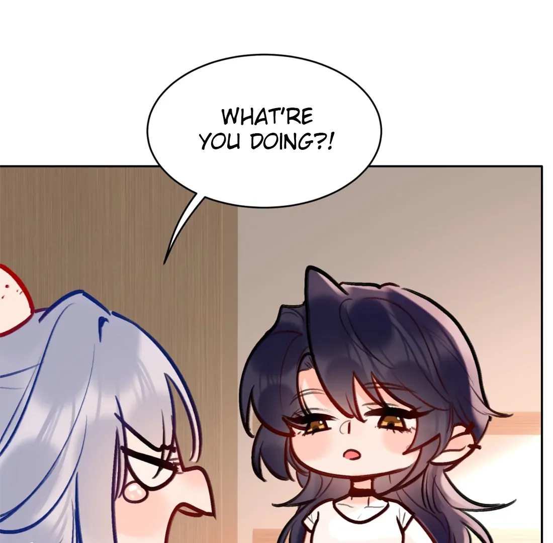 Page 780