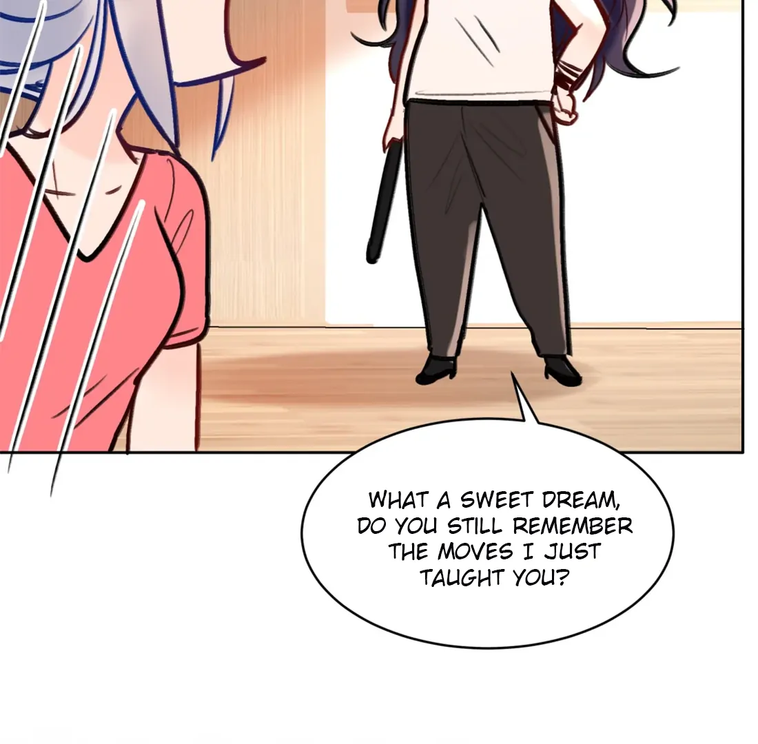 Page 781