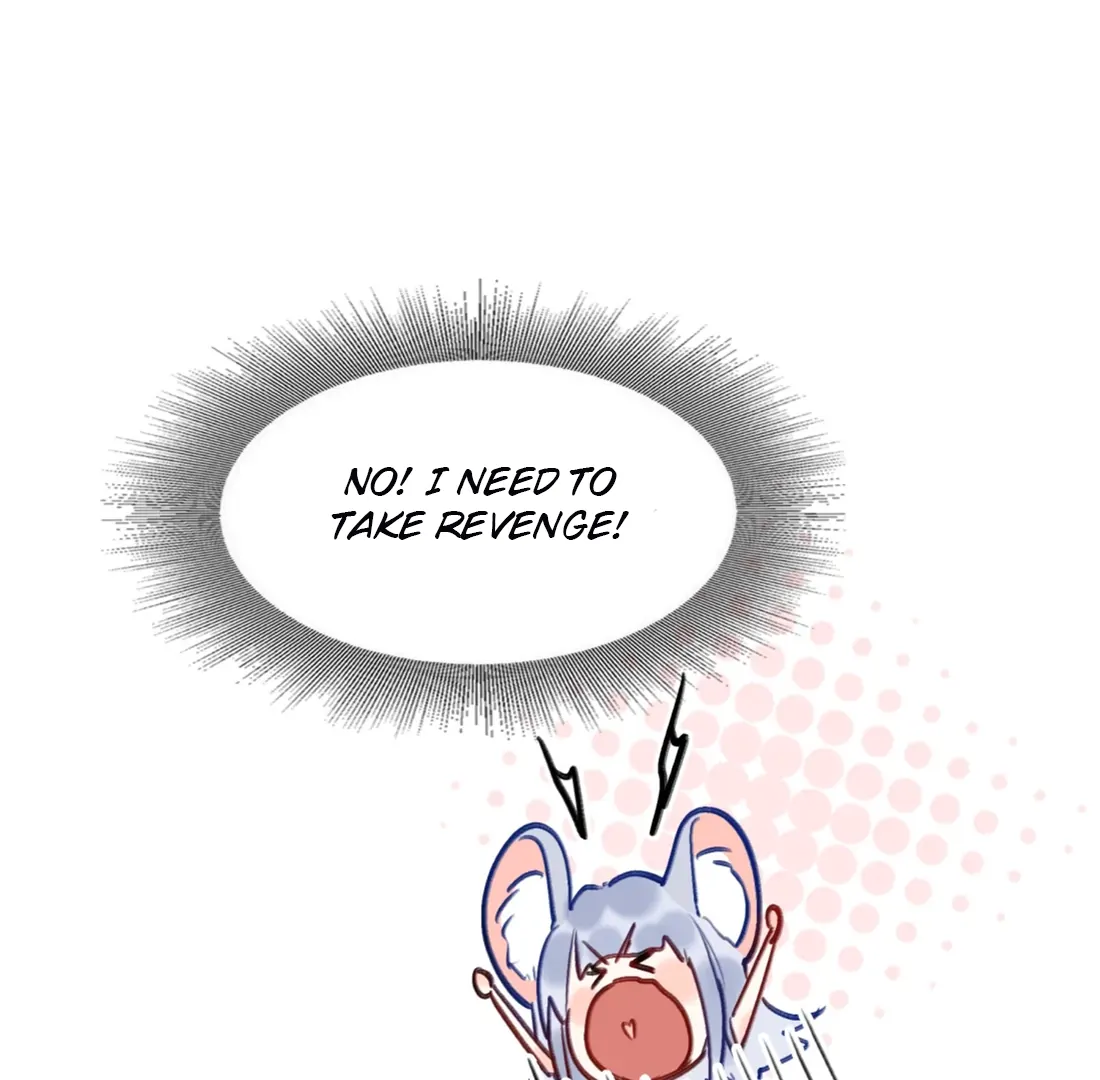 Page 784