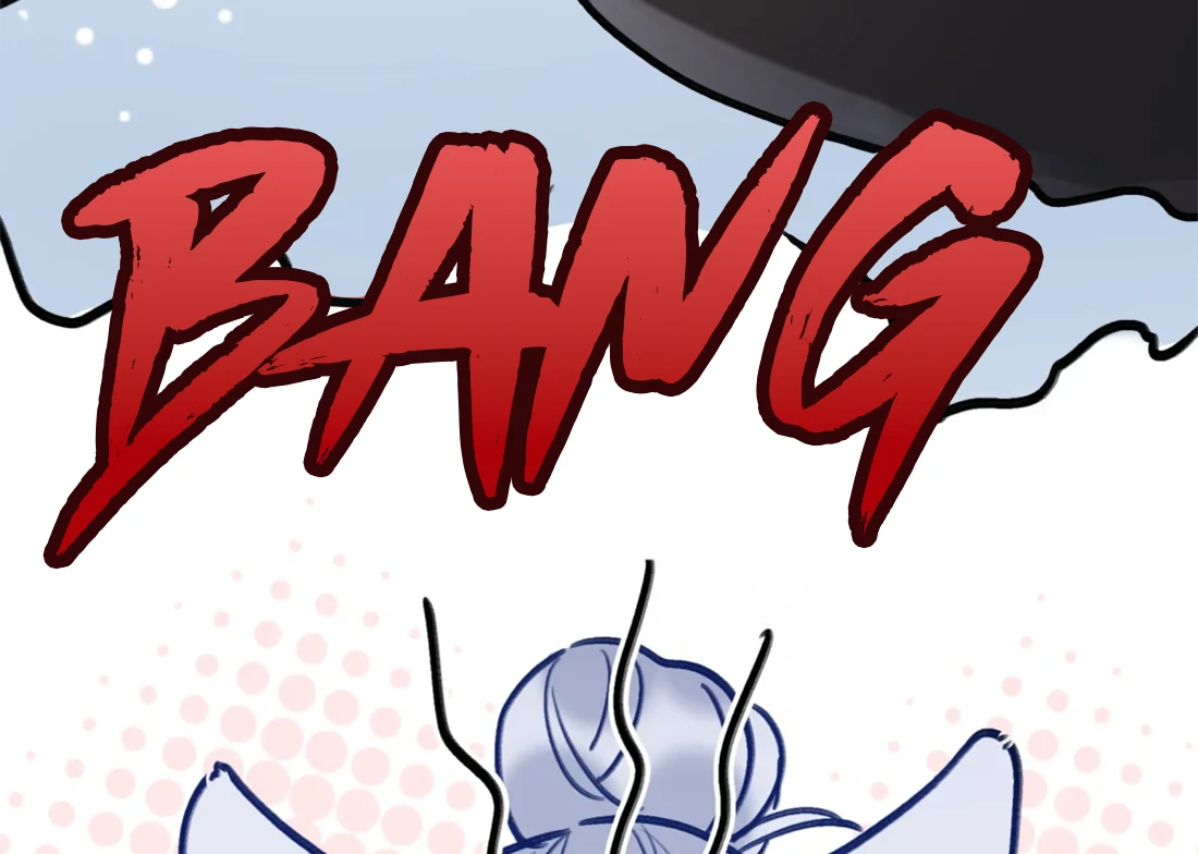 Page 778