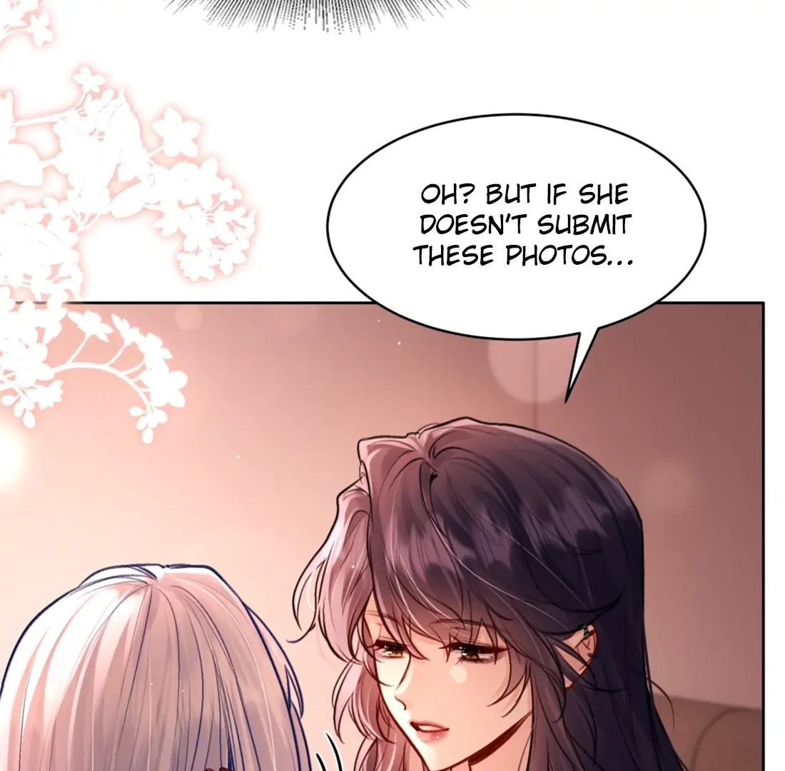 Page 802