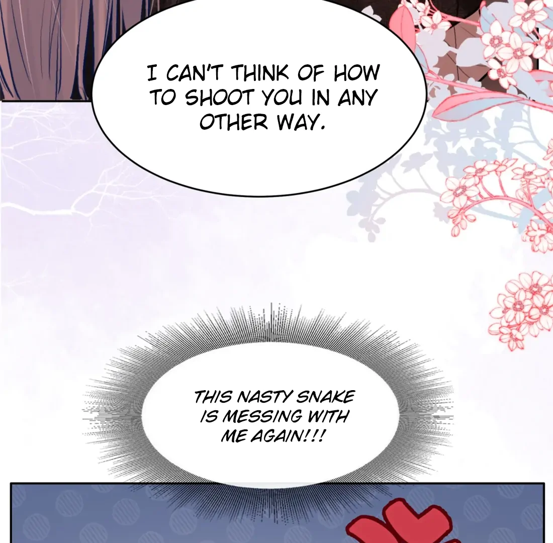 Page 804