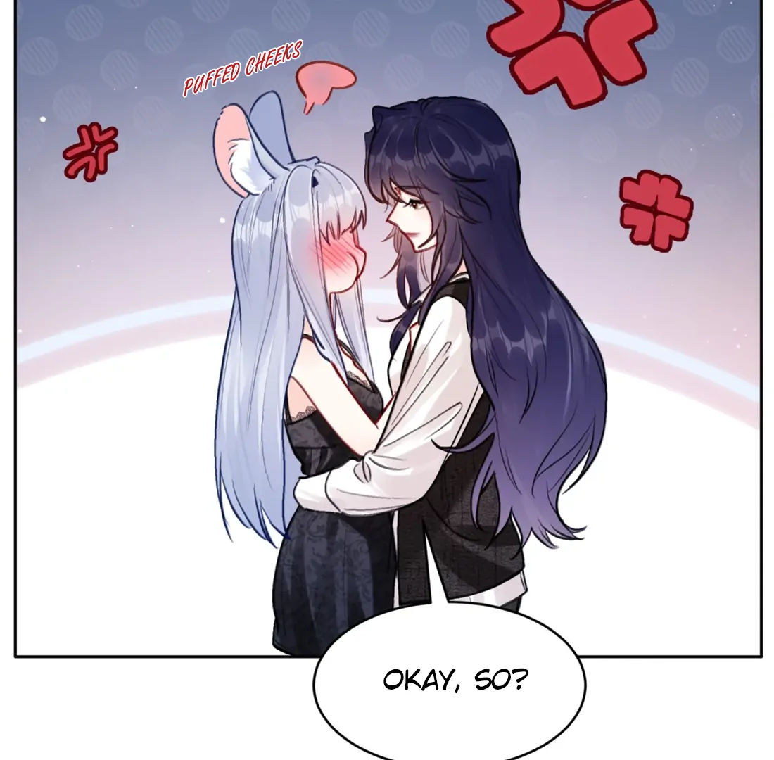 Page 805