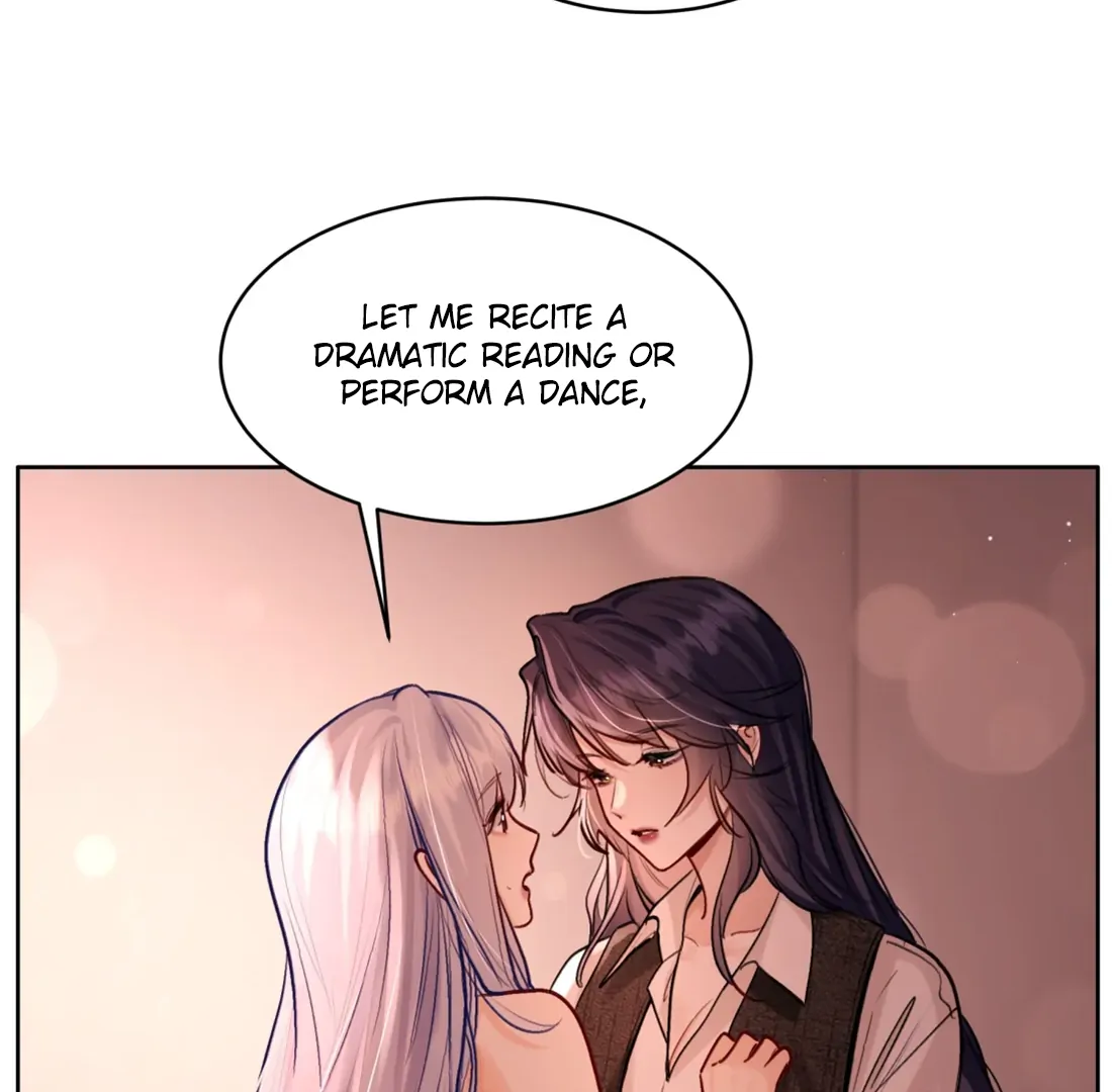Page 806