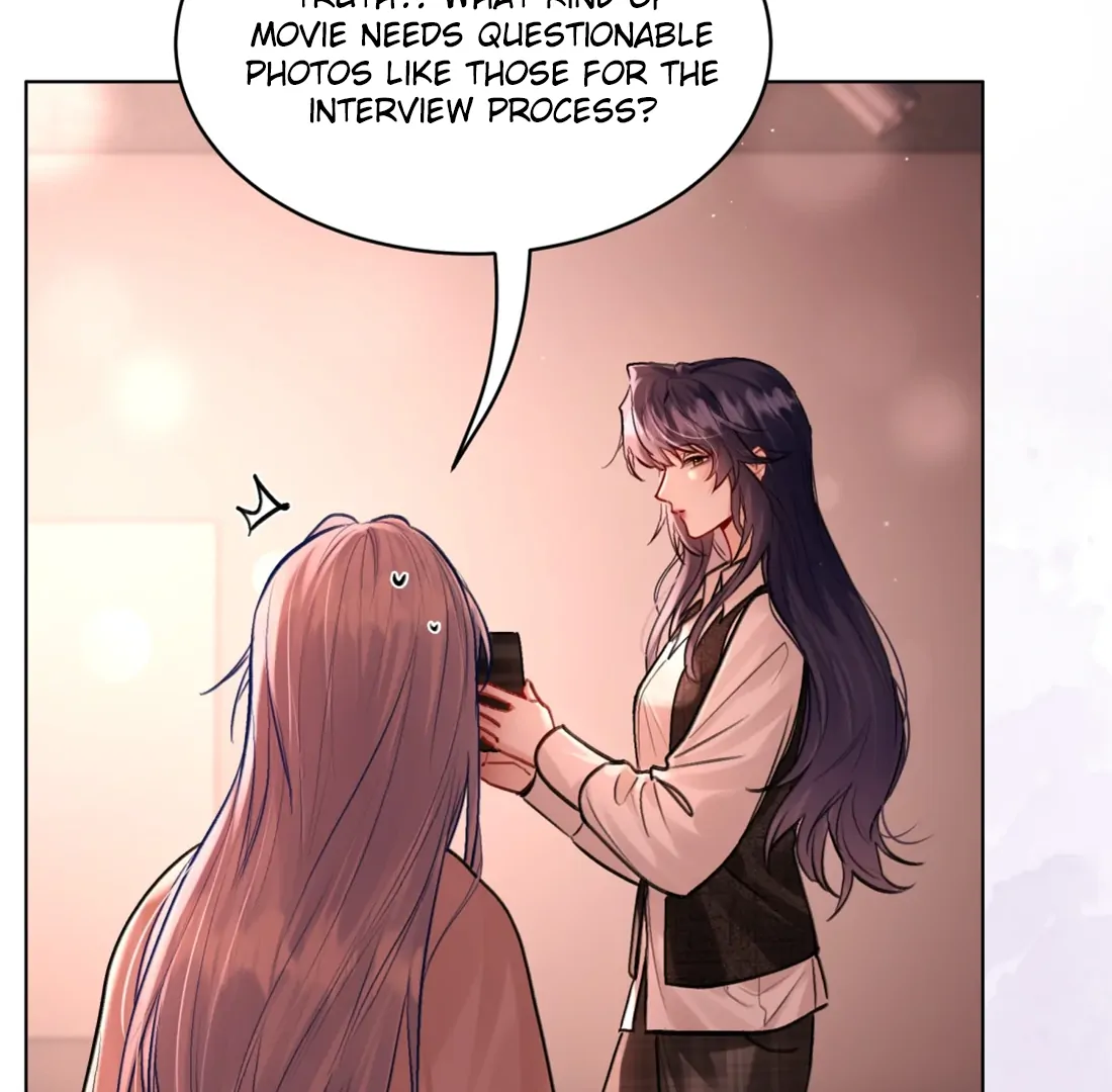 Page 791