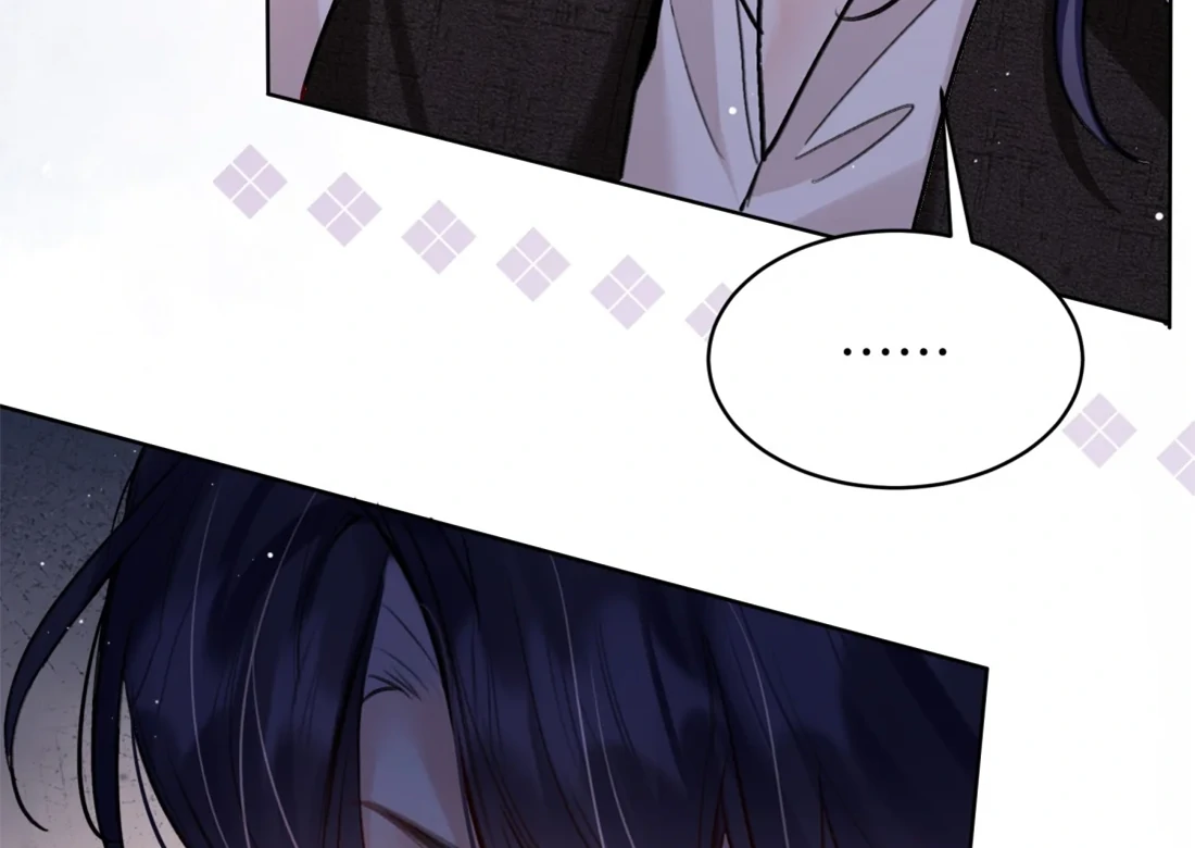 Page 809