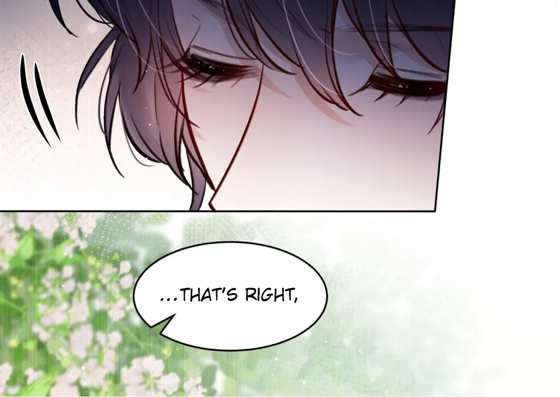 Page 810
