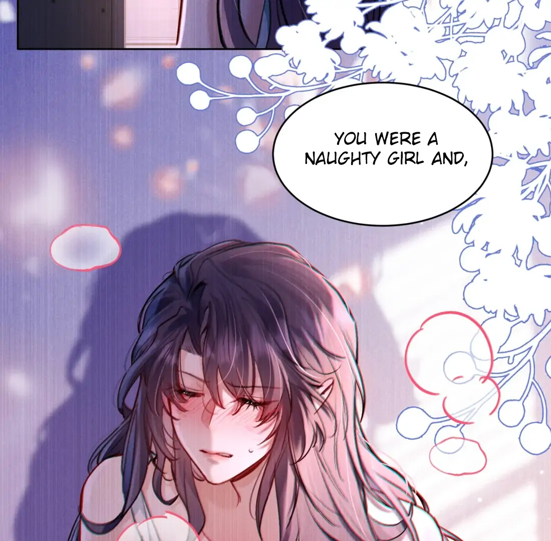 Page 814