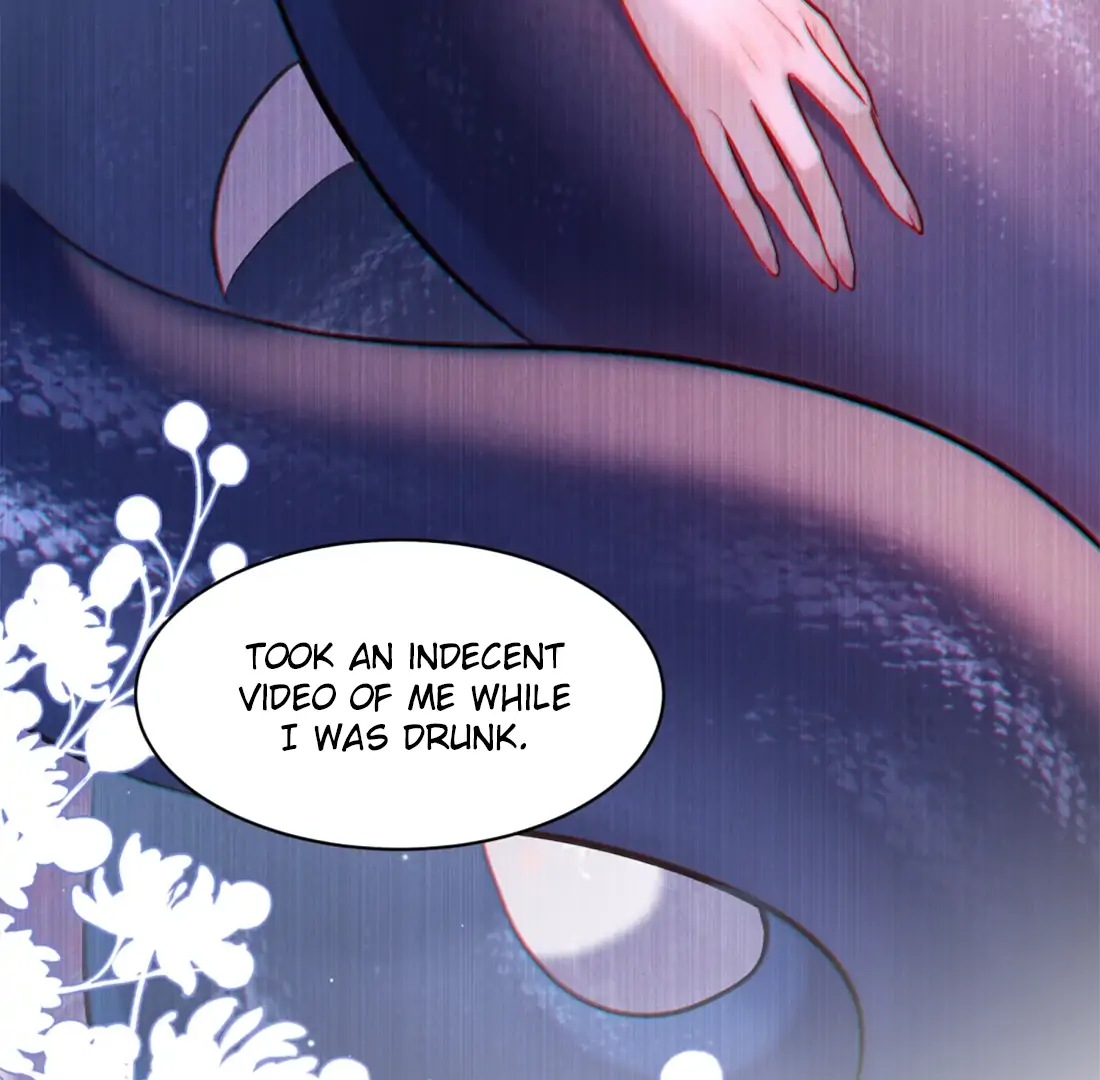 Page 816