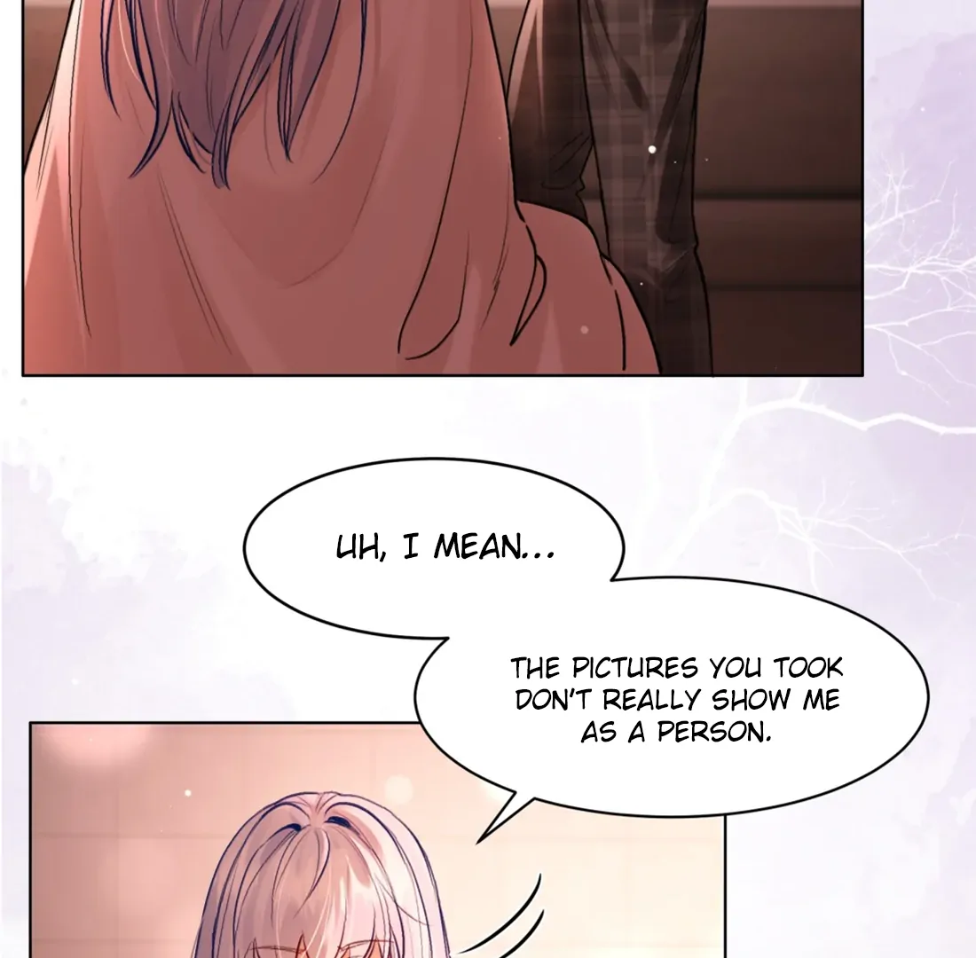 Page 792