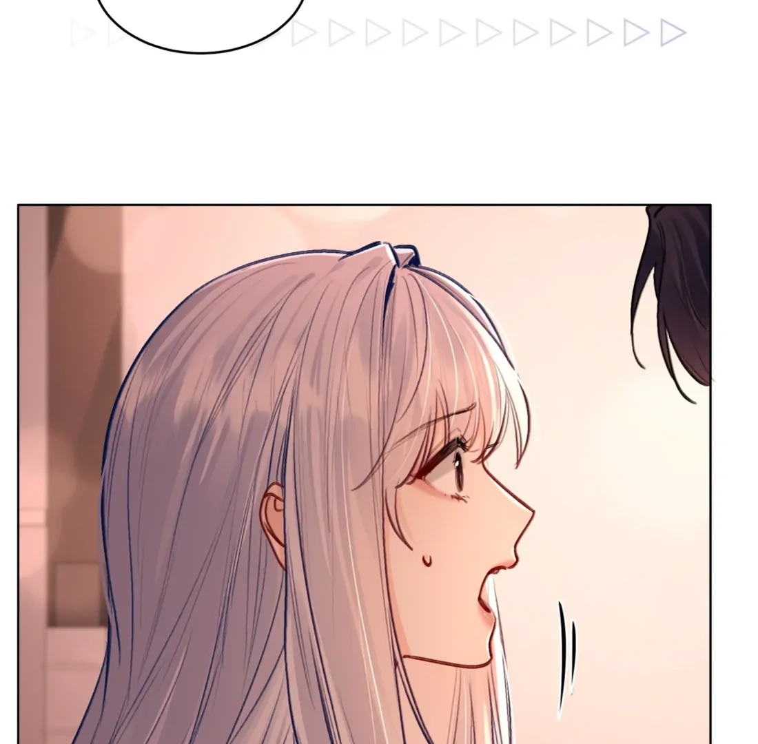 Page 824