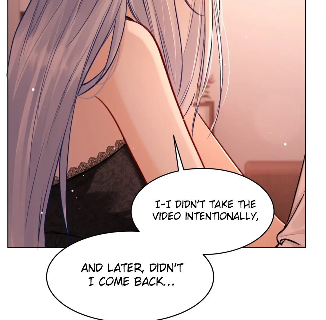 Page 825