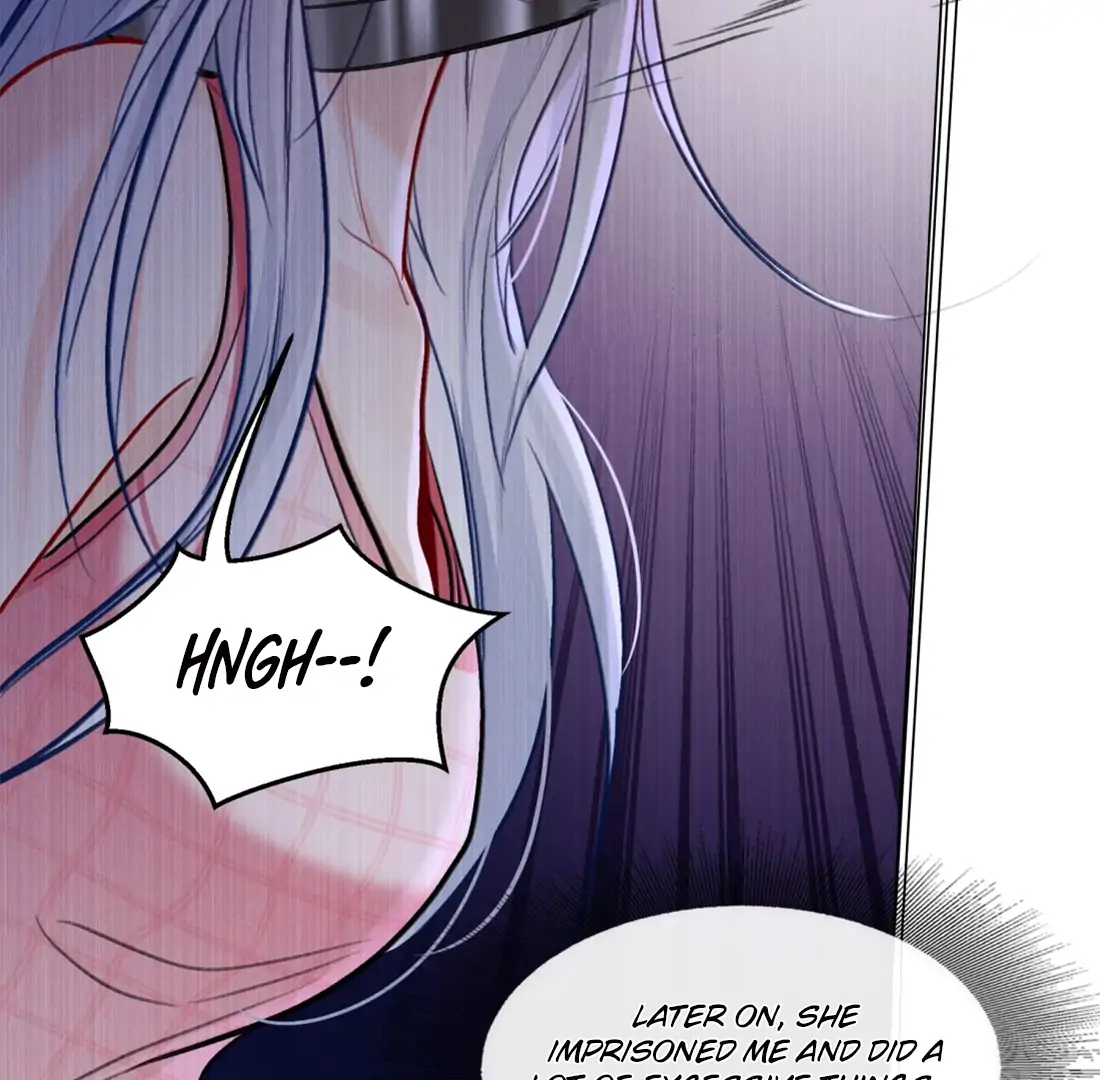 Page 832