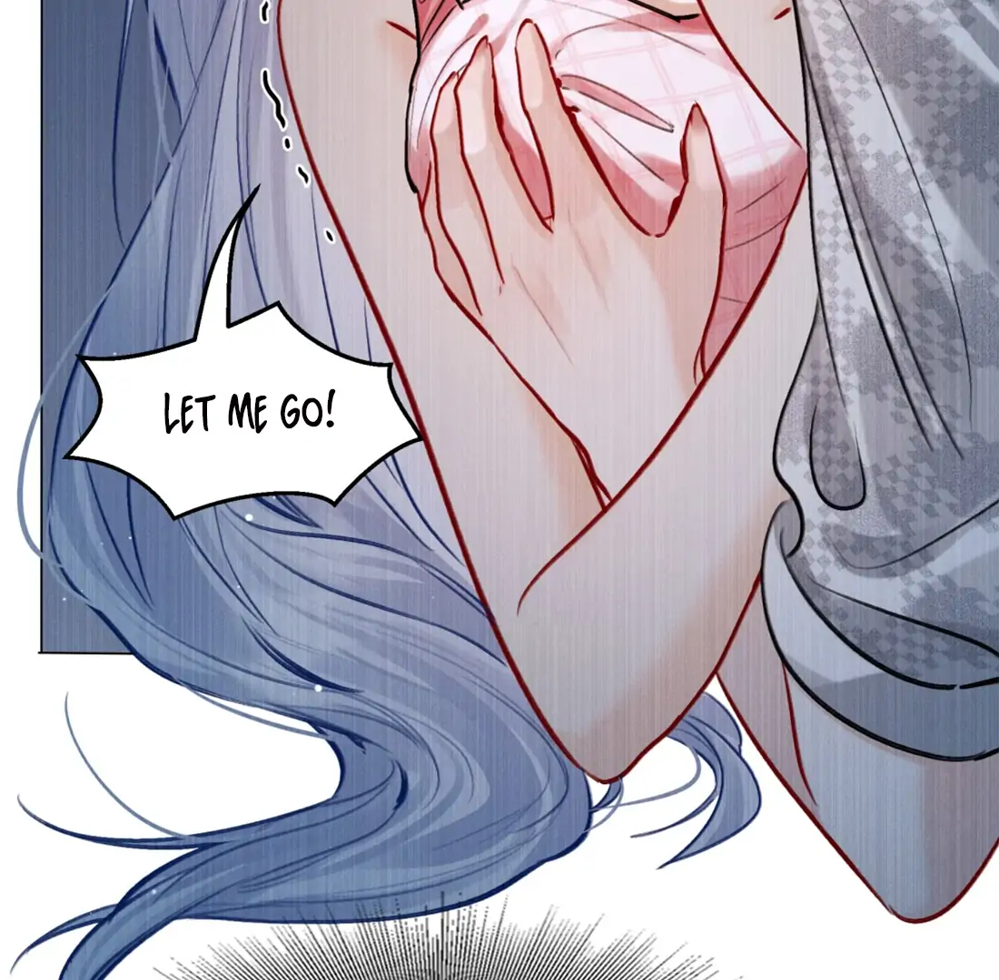 Page 834