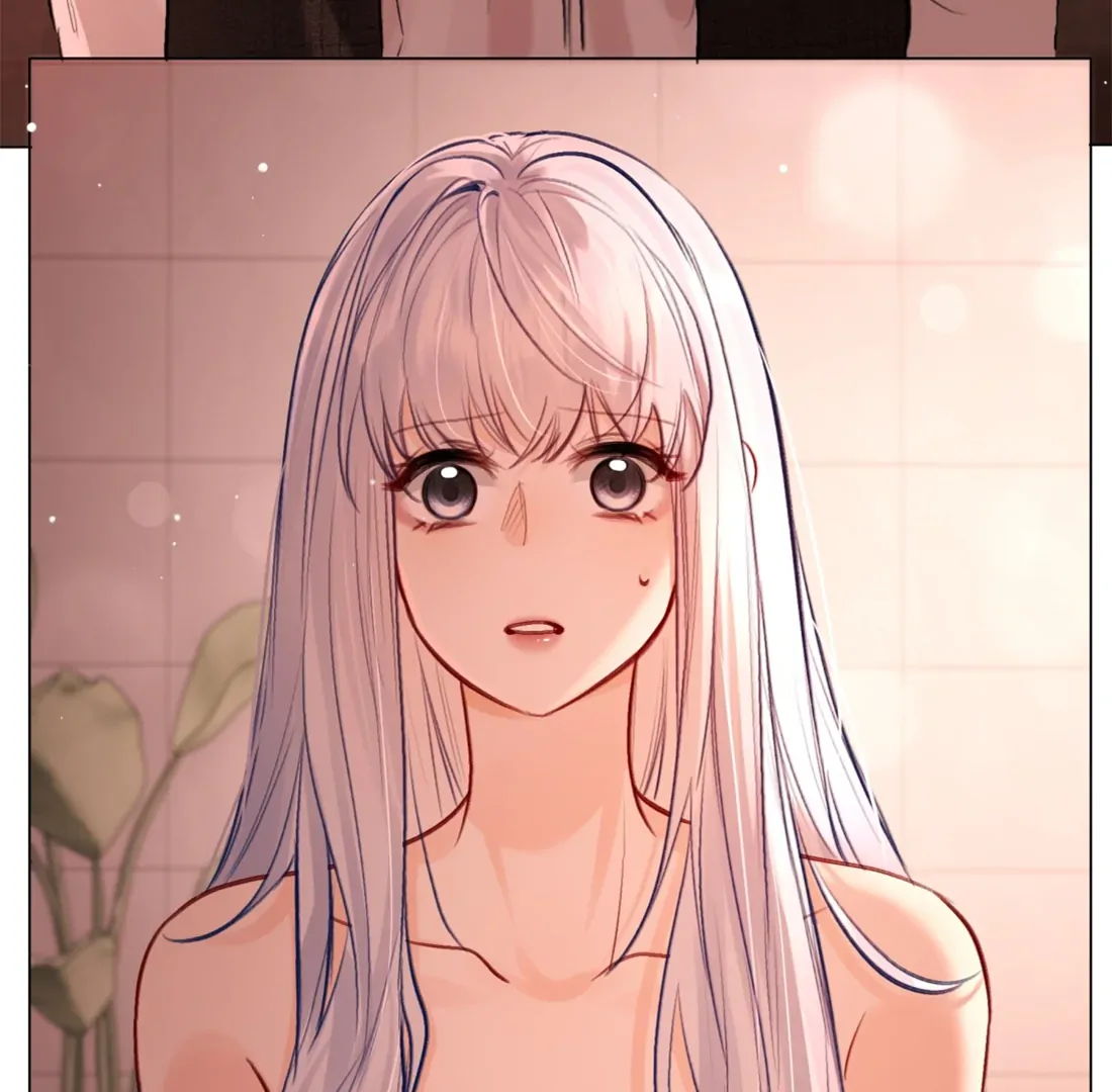Page 838