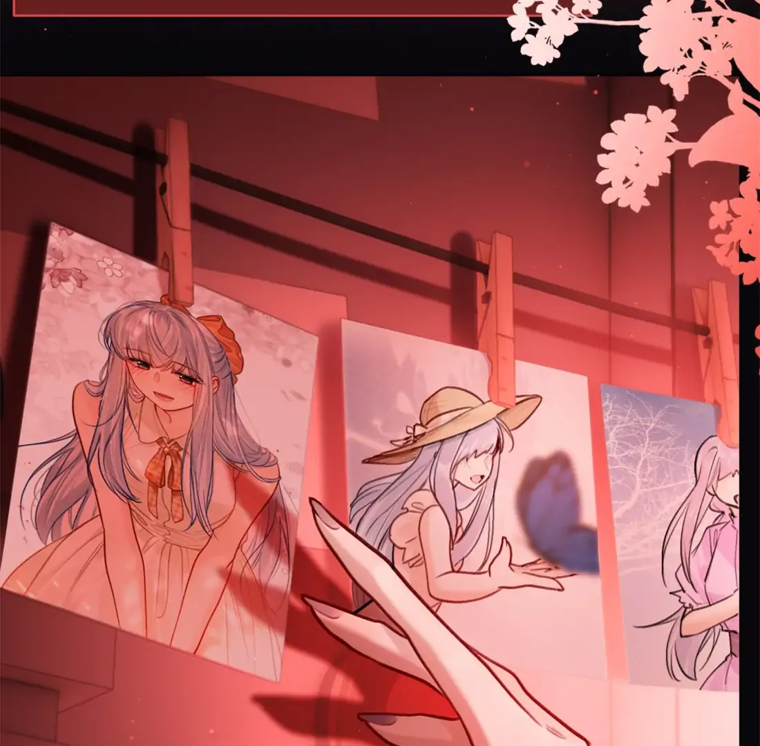Page 849