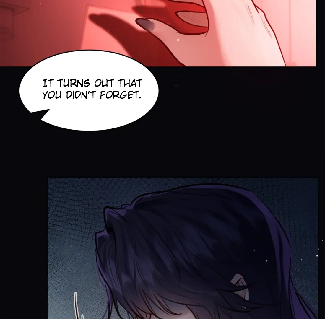 Page 850