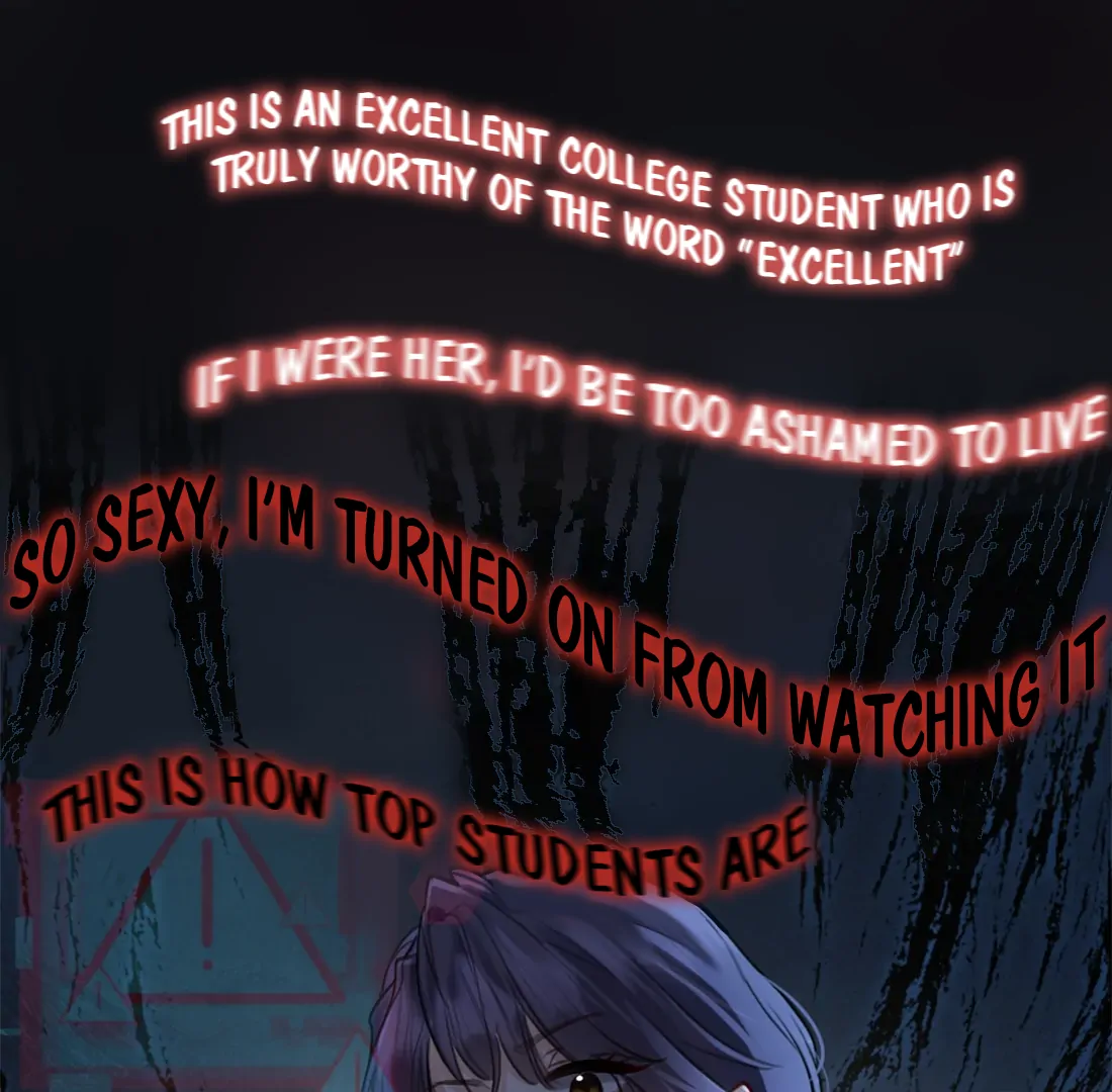 Page 853