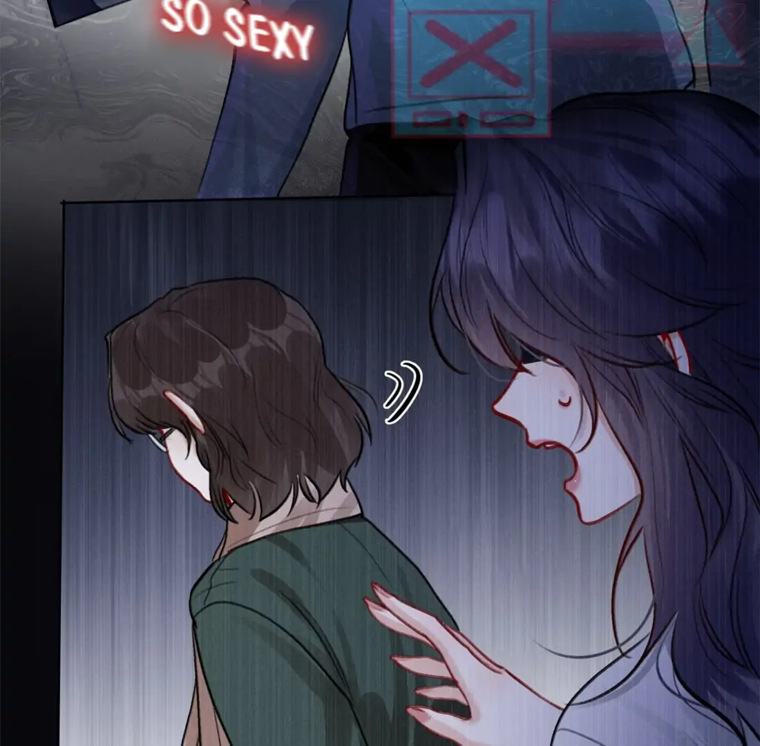 Page 855