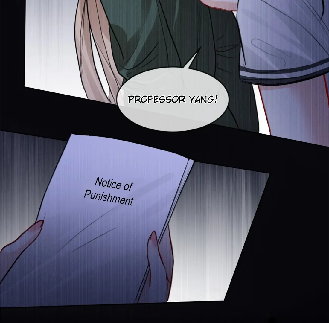 Page 856