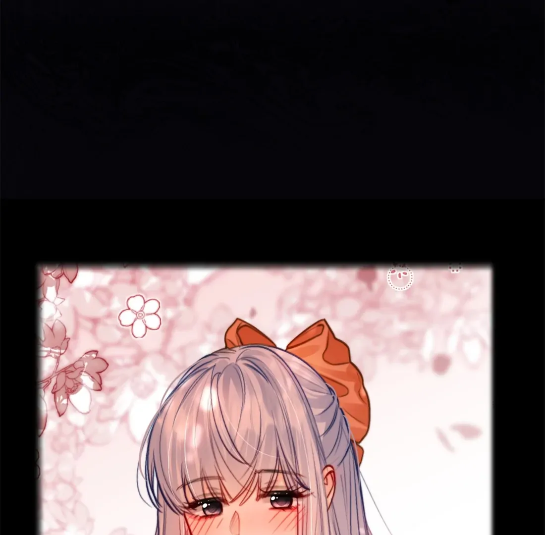 Page 857