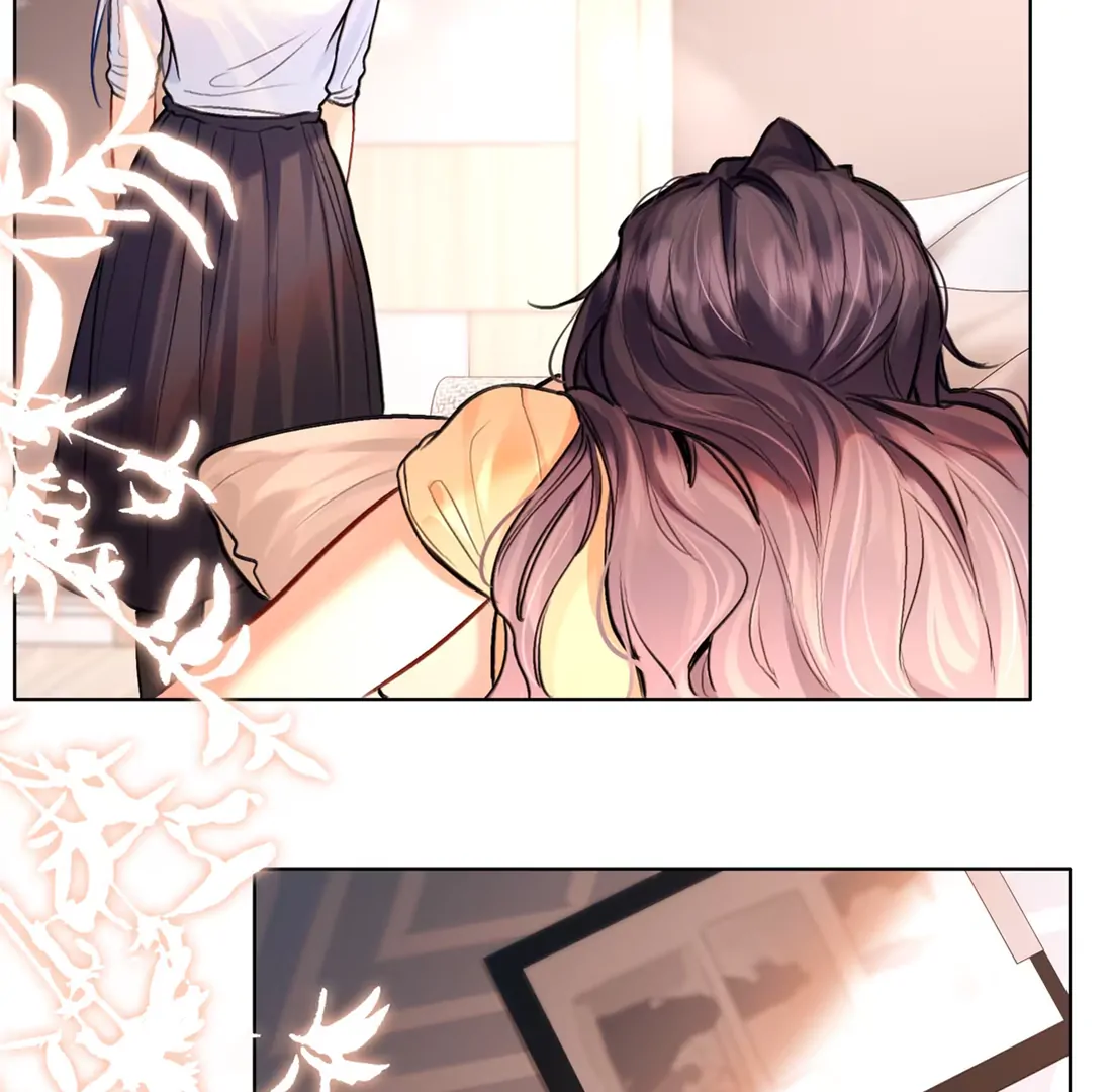 Page 886