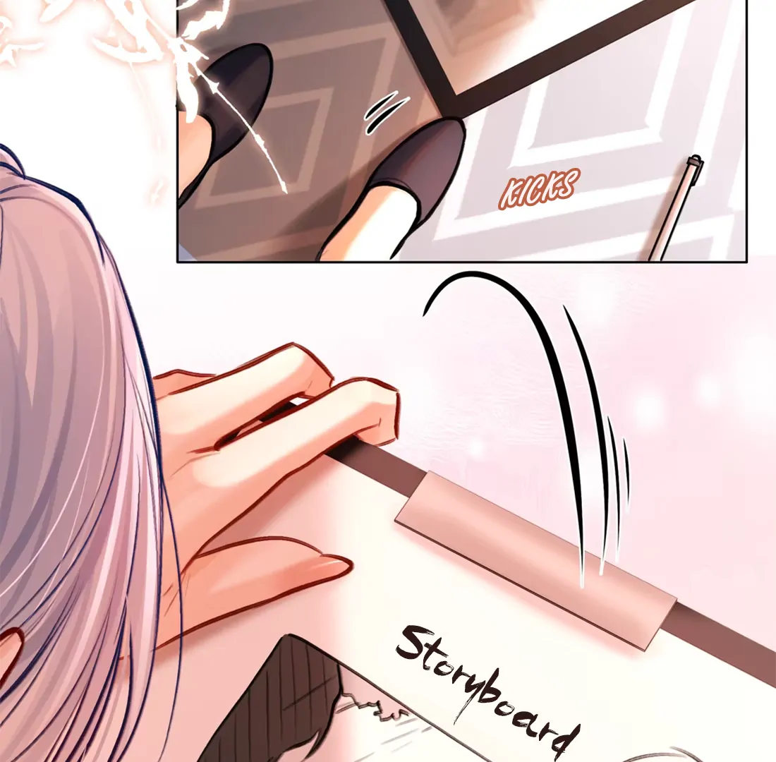 Page 887