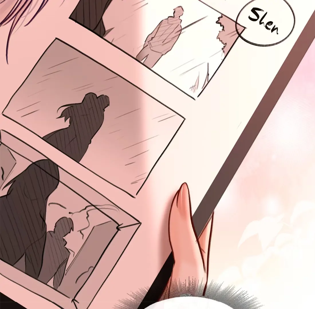 Page 888