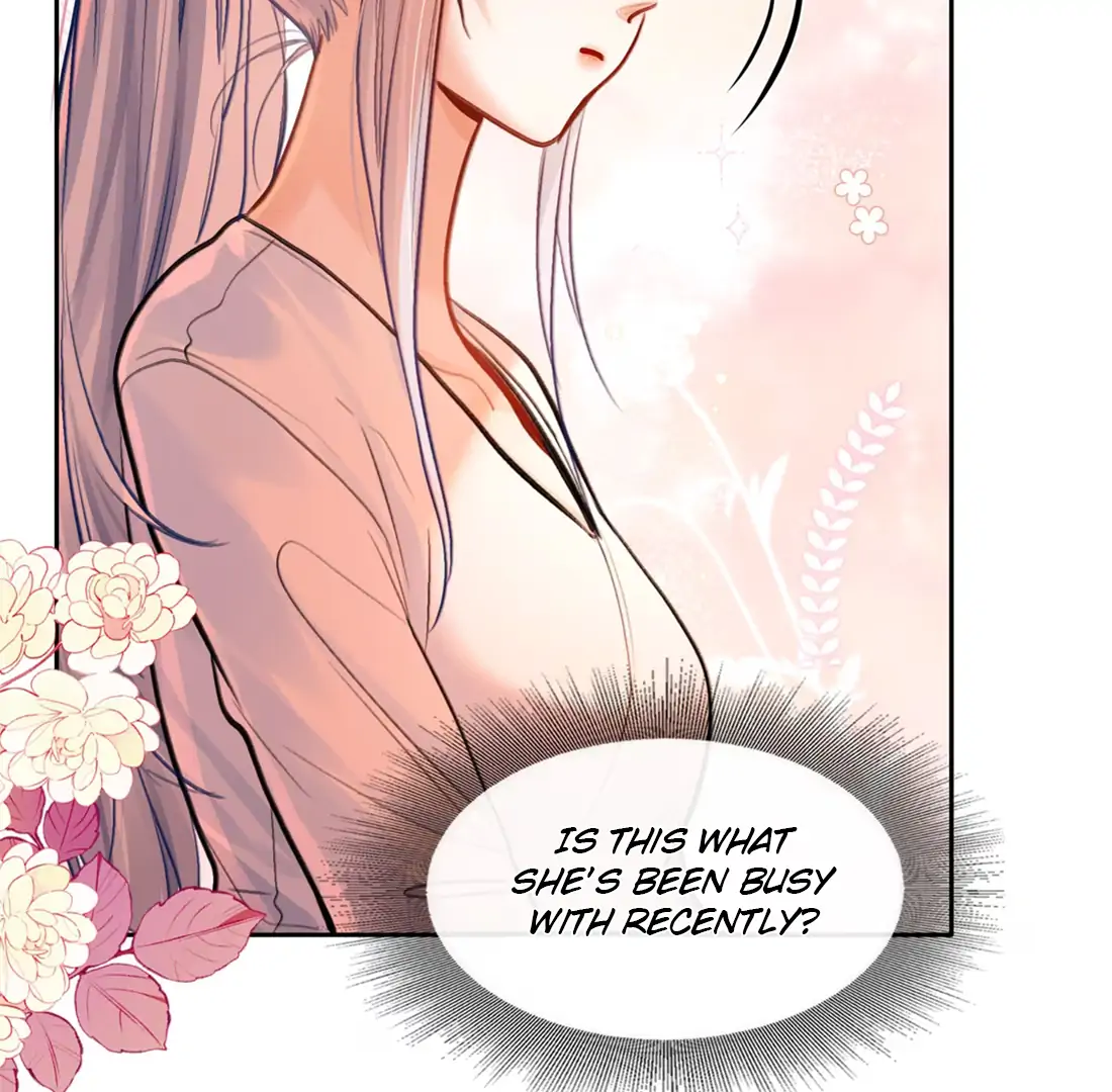Page 890