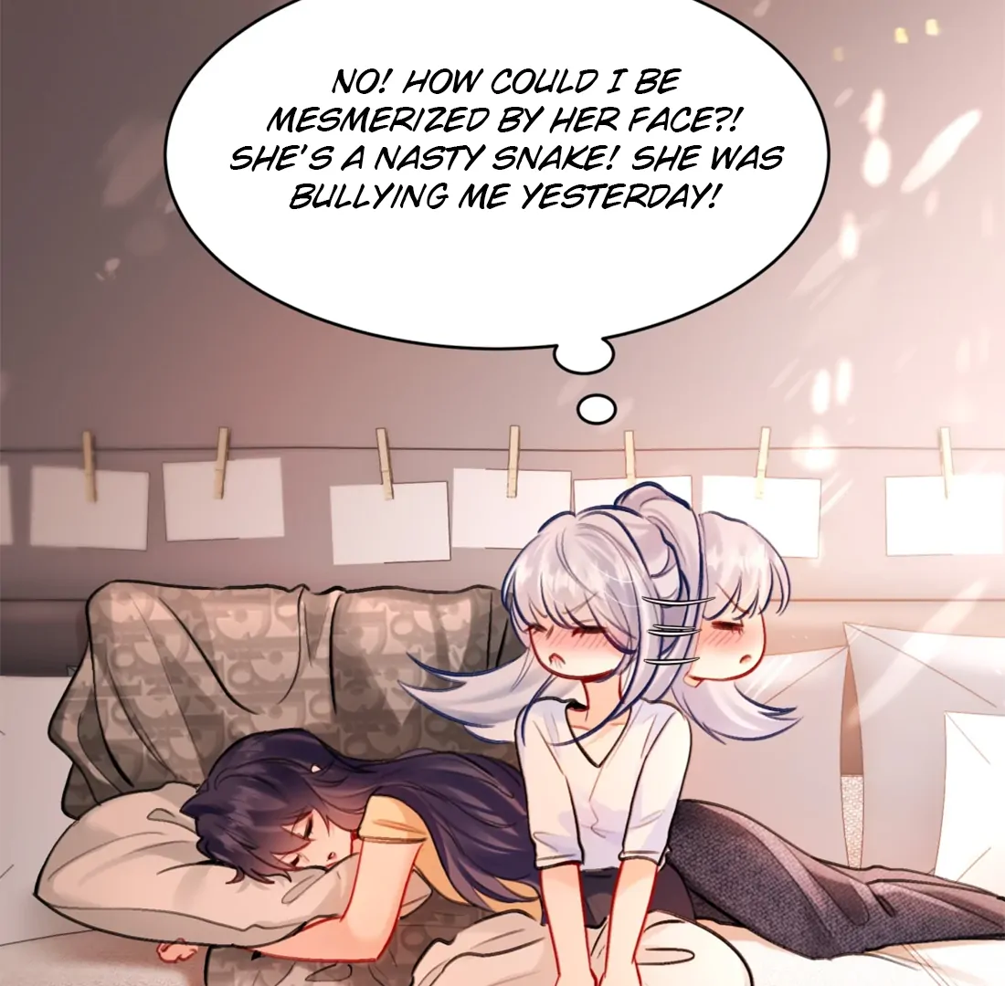 Page 897