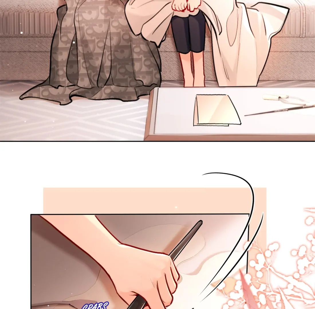 Page 898