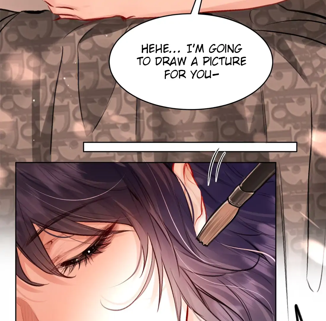 Page 901