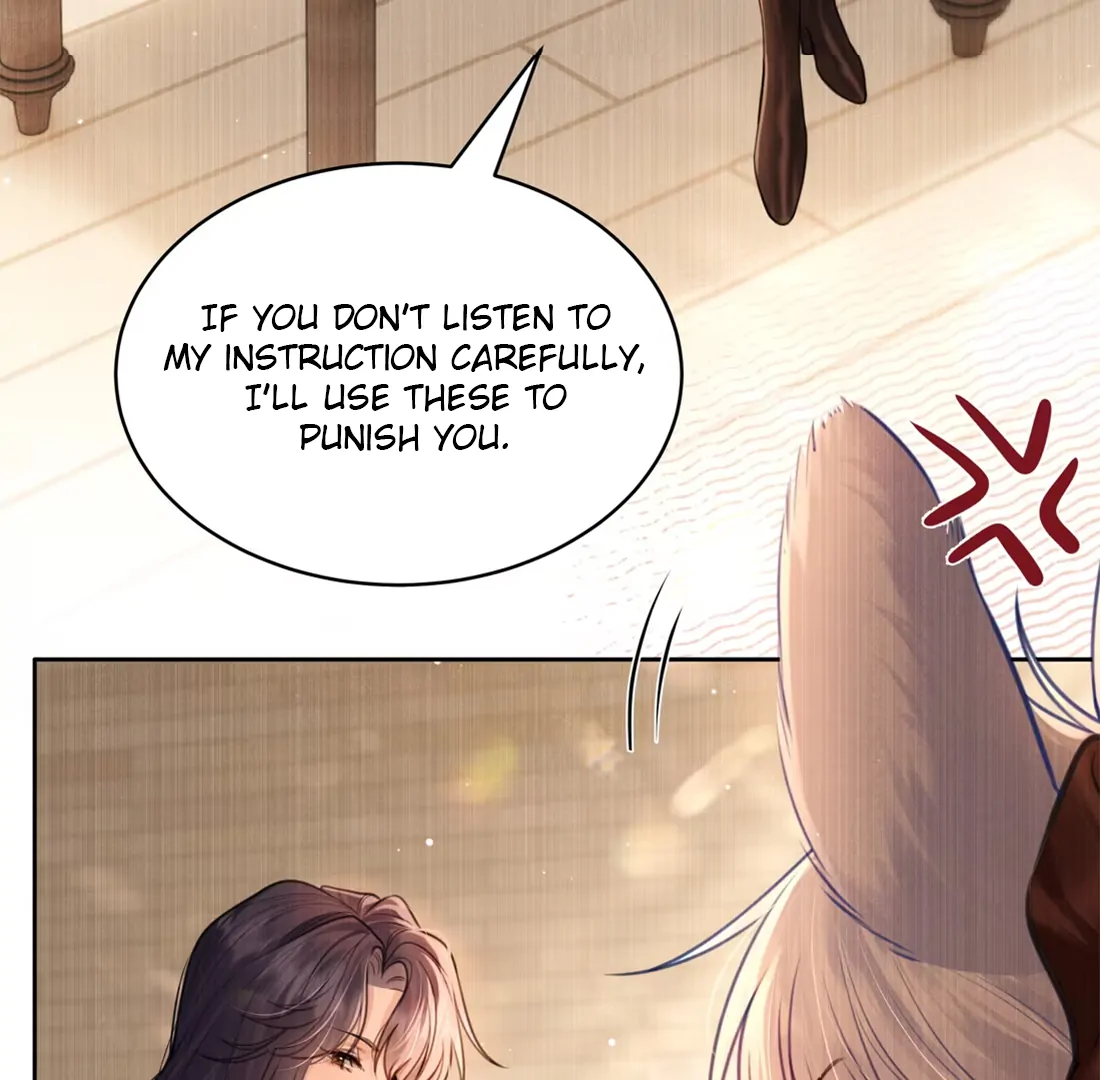 Page 920