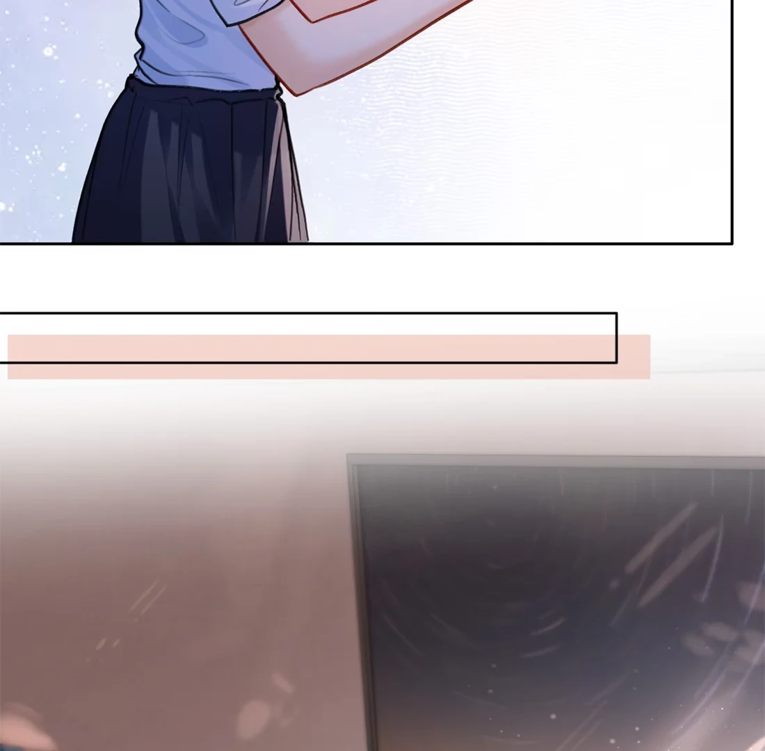 Page 878