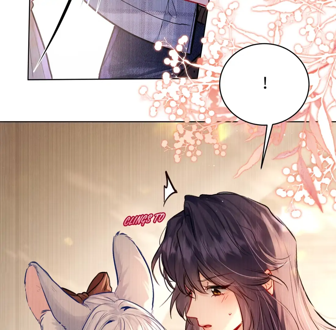 Page 931