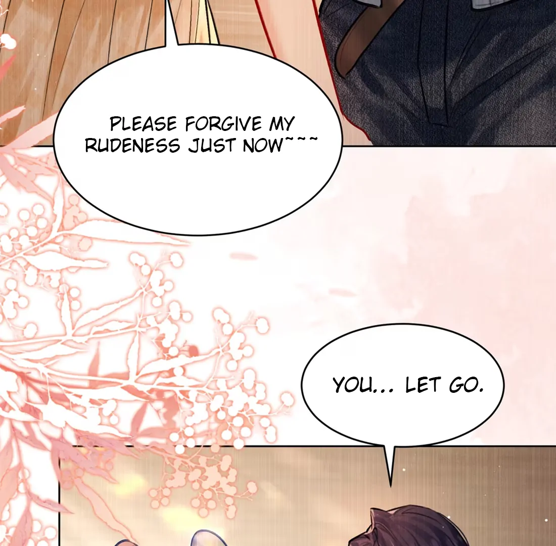 Page 933