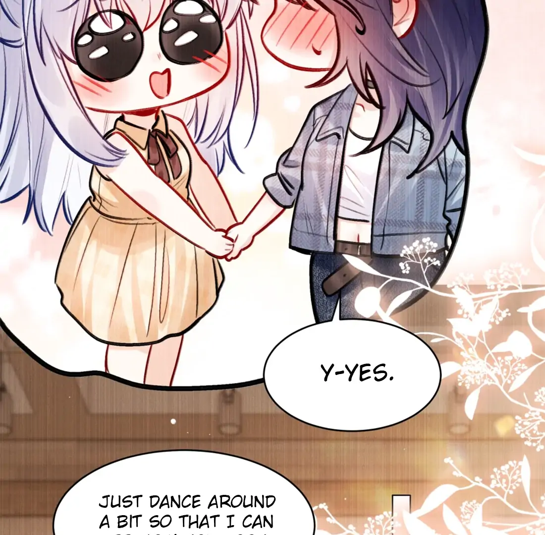 Page 936