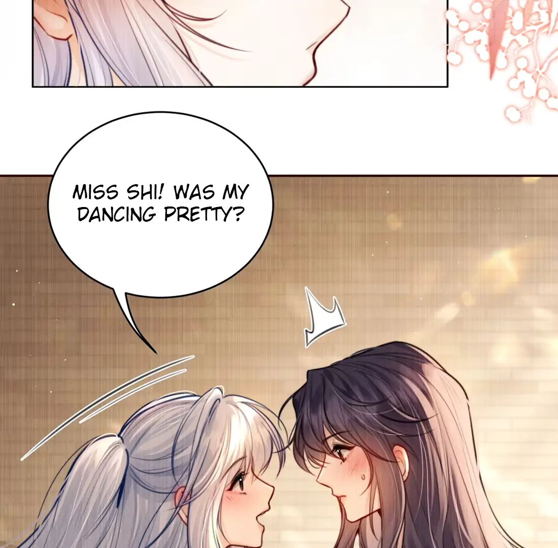 Page 944