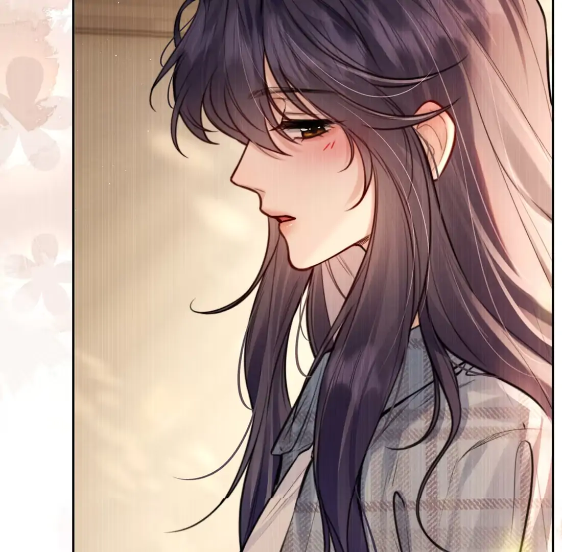 Page 947