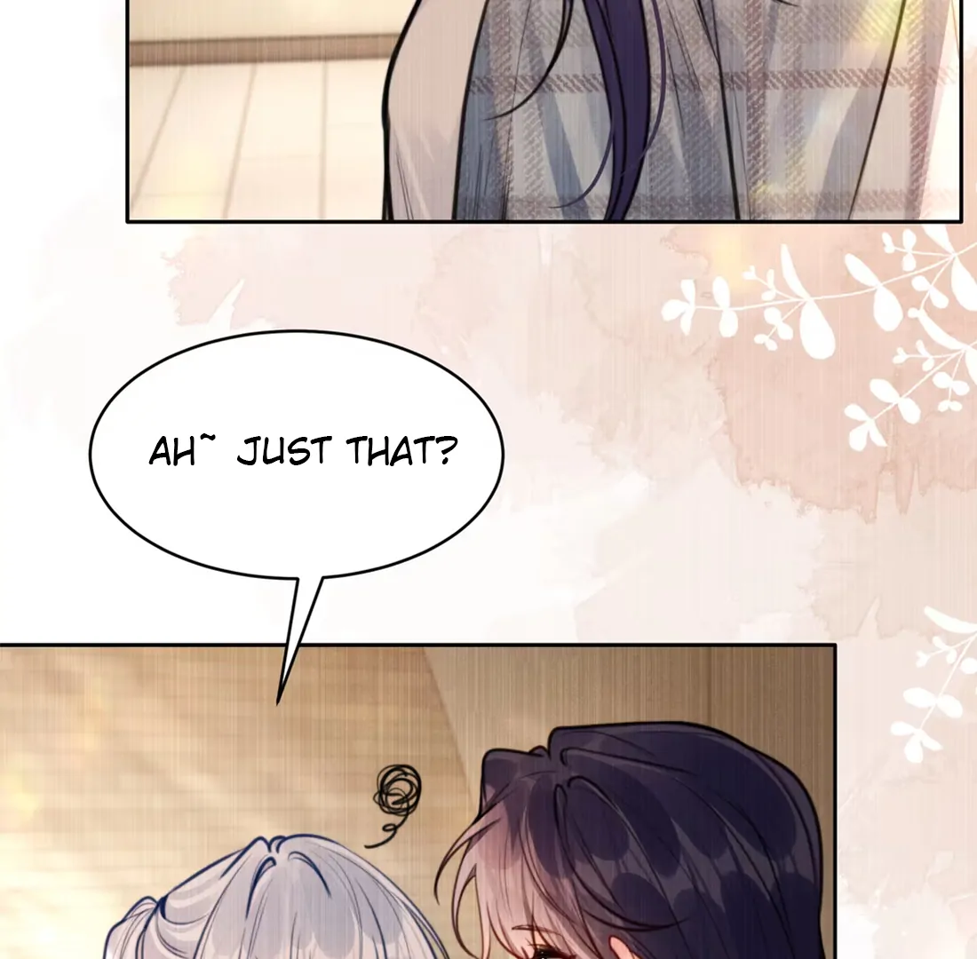 Page 948