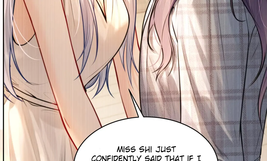 Page 951