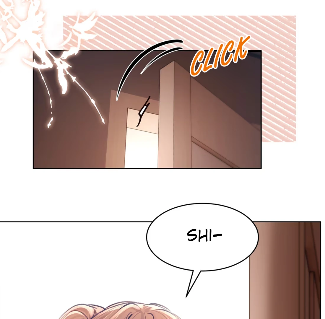 Page 881