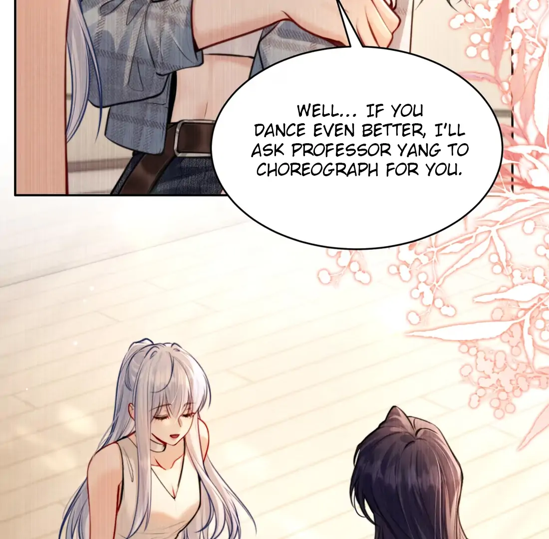 Page 954